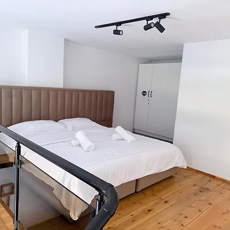 Duplex